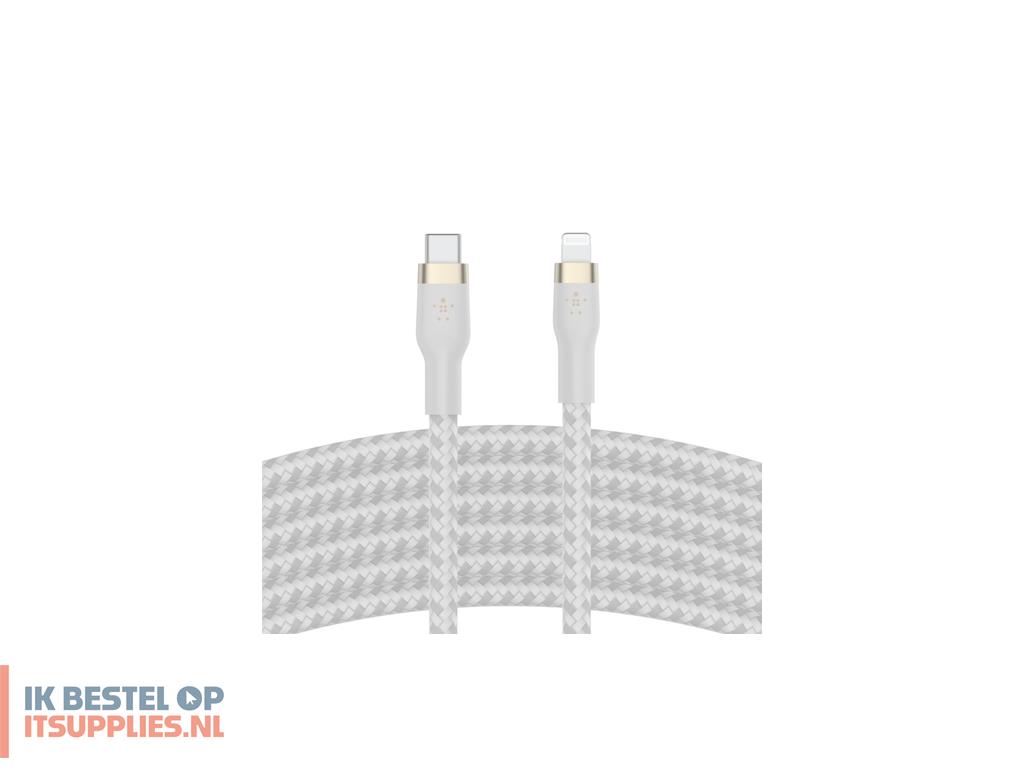3450658-belkin_caa011bt2mwh_lightning-kabel_2_m_wit