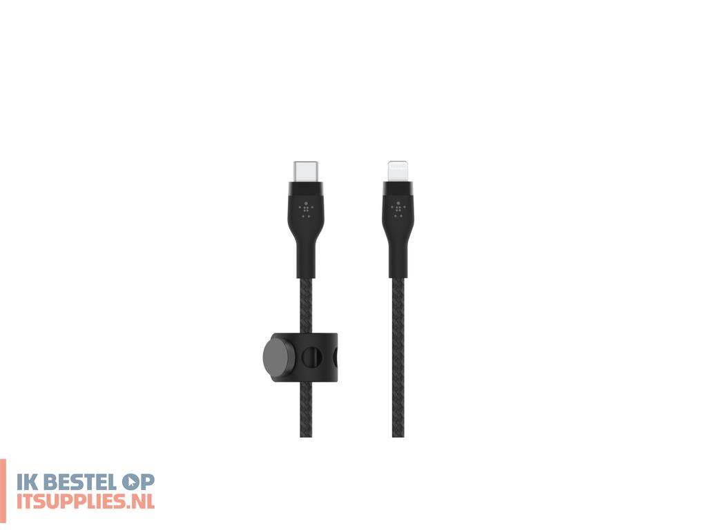 0035706-belkin_caa011bt3mbk_lightning-kabel_3_m_zwart