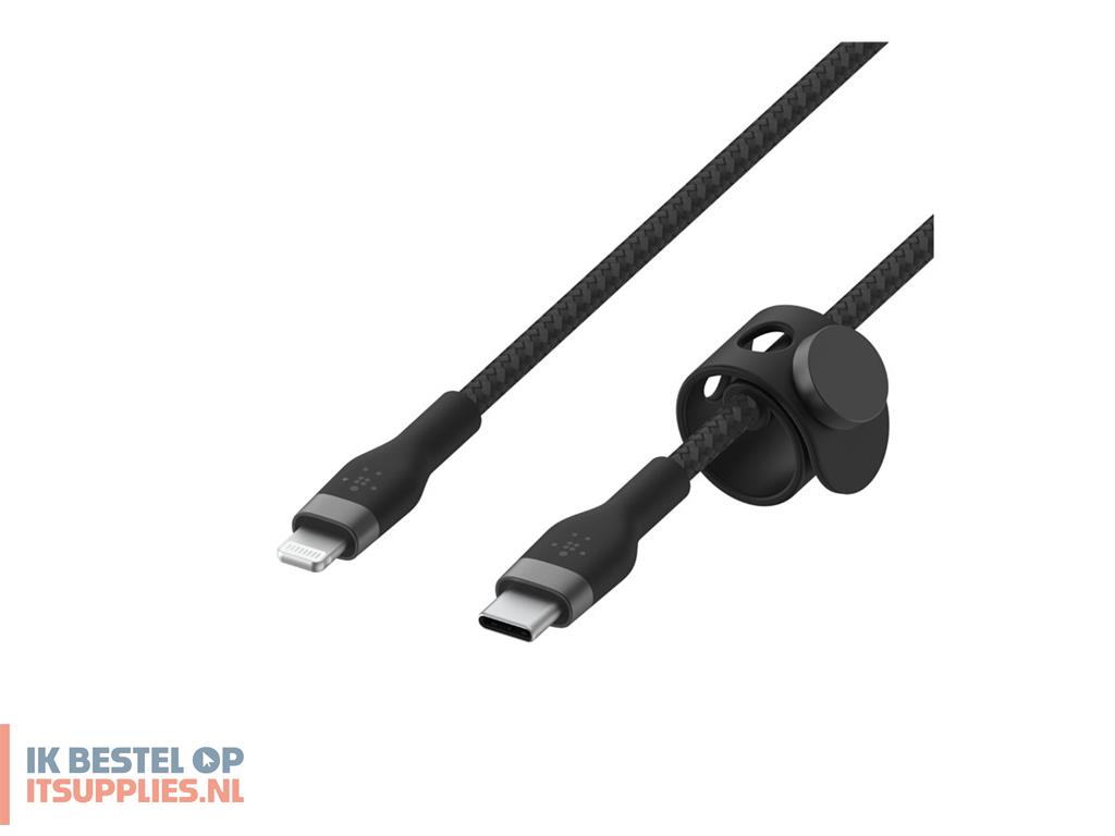2325704-belkin_boost_charge_-_lightning_cable