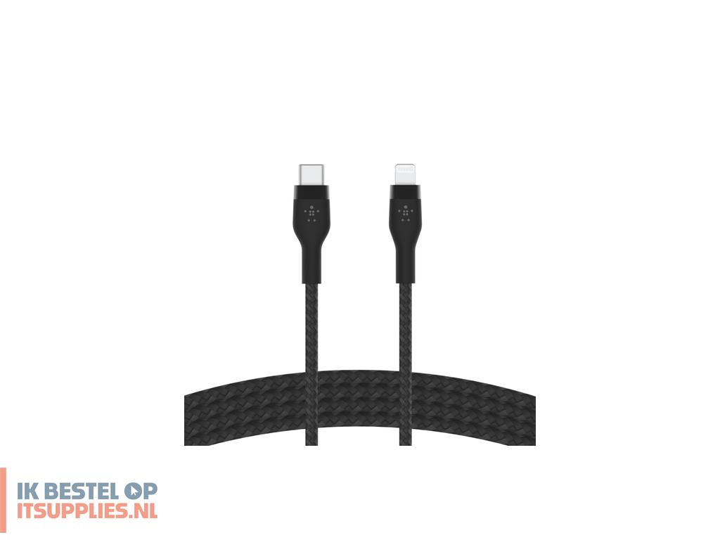 3035898-belkin_caa011bt3mbk_lightning-kabel_3_m_zwart