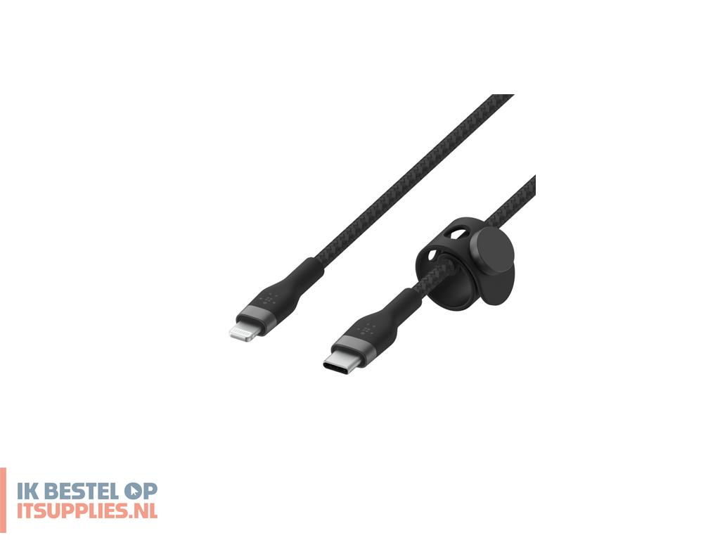 3037949-belkin_caa011bt3mbk_lightning-kabel_3_m_zwart