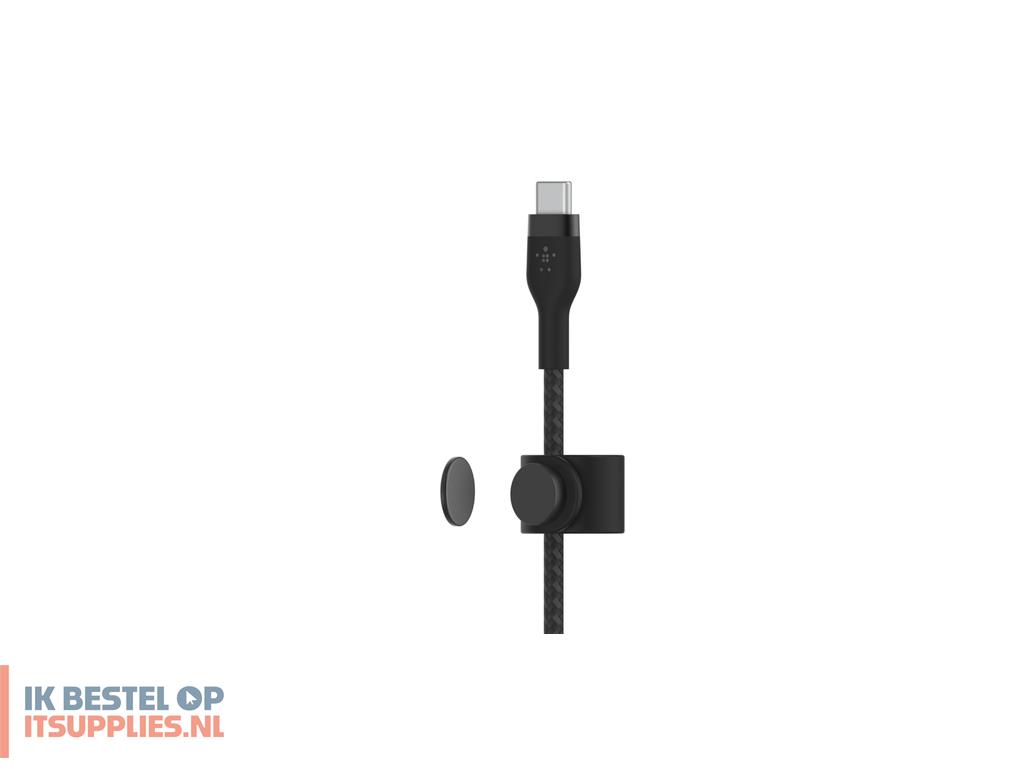 3039235-belkin_caa011bt3mbk_lightning-kabel_3_m_zwart