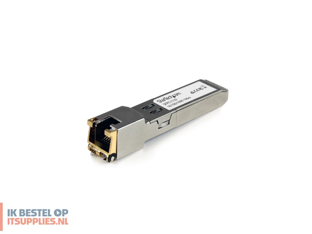 1511495-startechcom_sfpc1110_netwerk_transceiver_module_1250_mbits