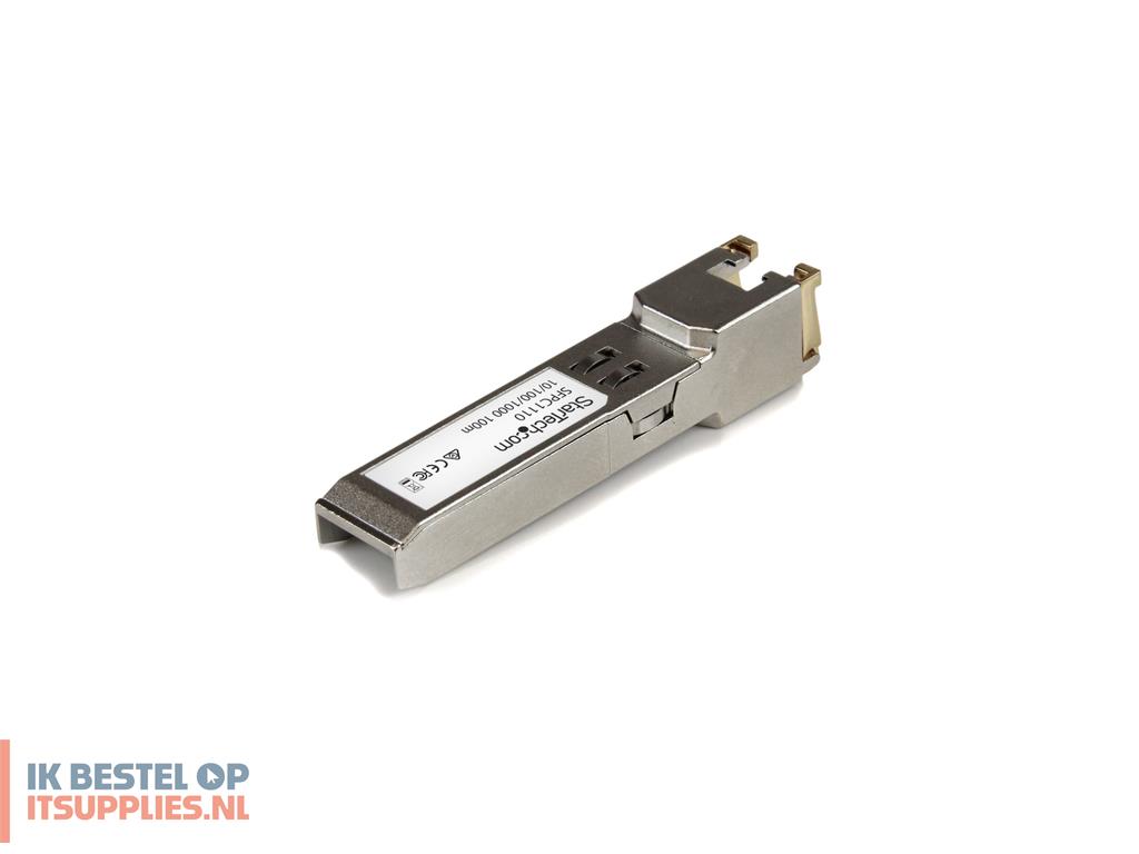 1515573-startechcom_sfpc1110_netwerk_transceiver_module_1250_mbits