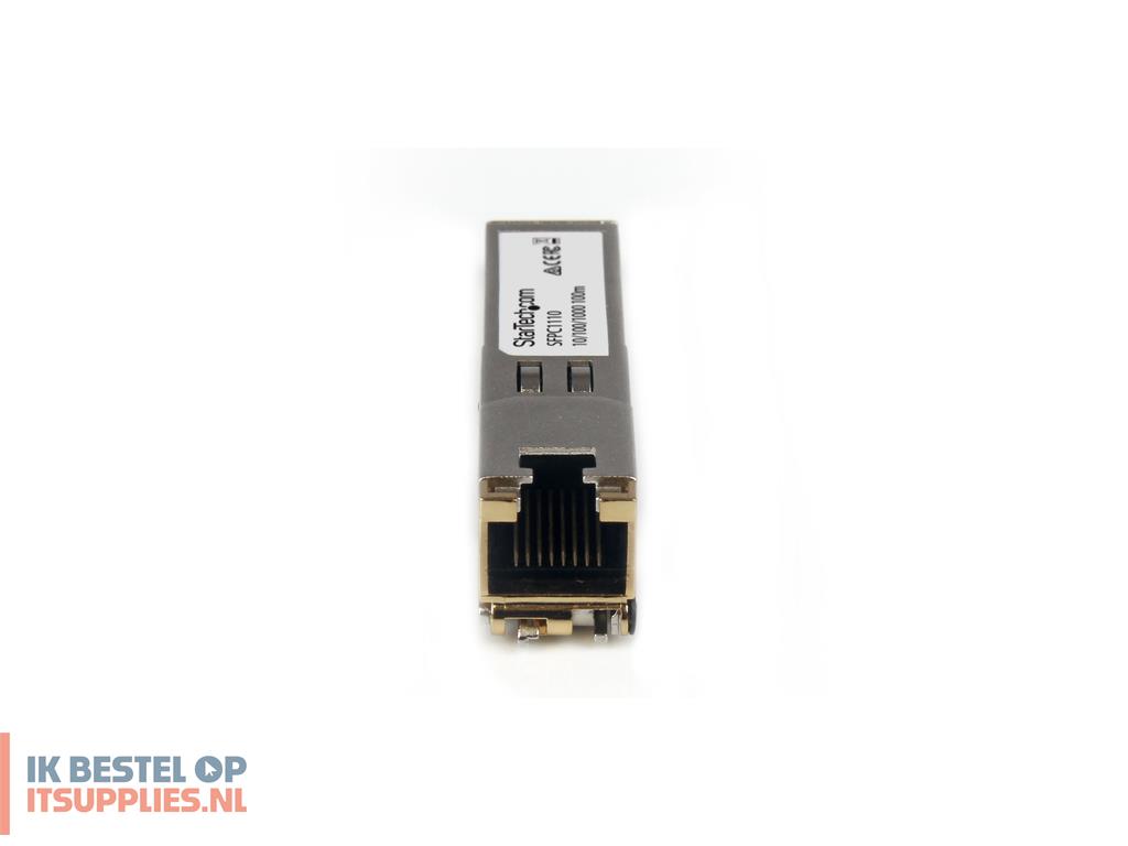 1519395-startechcom_sfpc1110_netwerk_transceiver_module_1250_mbits