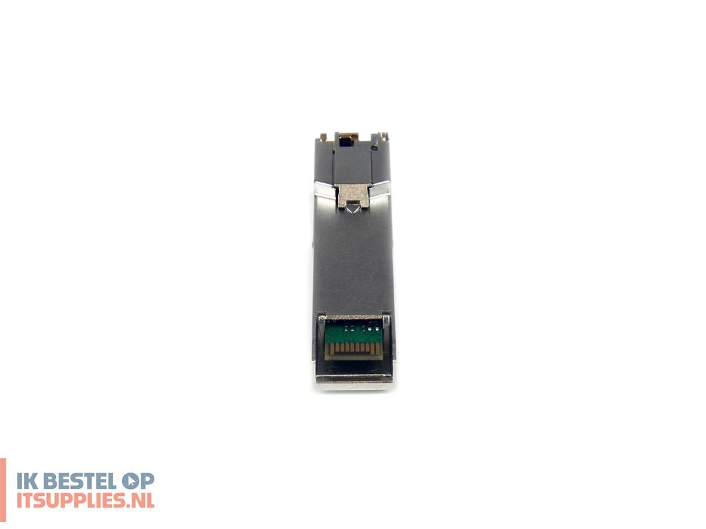 1522677-startechcom_sfpc1110_netwerk_transceiver_module_1250_mbits