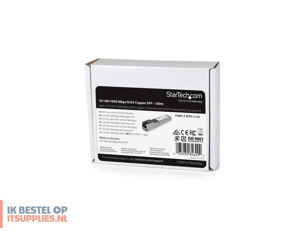 1525836-startechcom_sfpc1110_netwerk_transceiver_module_1250_mbits