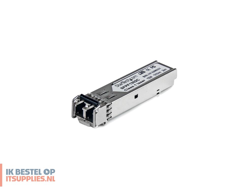 4855588-startechcom_sfpf1302c_netwerk_transceiver_module_vezel-optiek_155_mbits_1300_nm