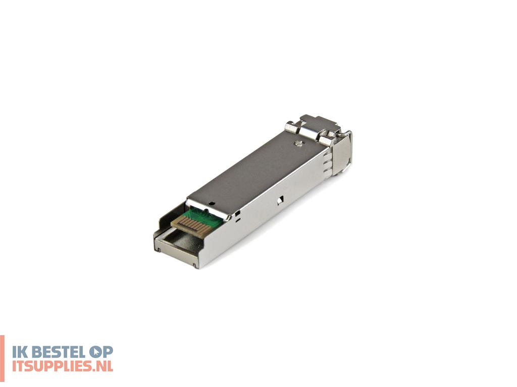 4901856-startechcom_sfpf1302c_netwerk_transceiver_module_vezel-optiek_155_mbits_1300_nm