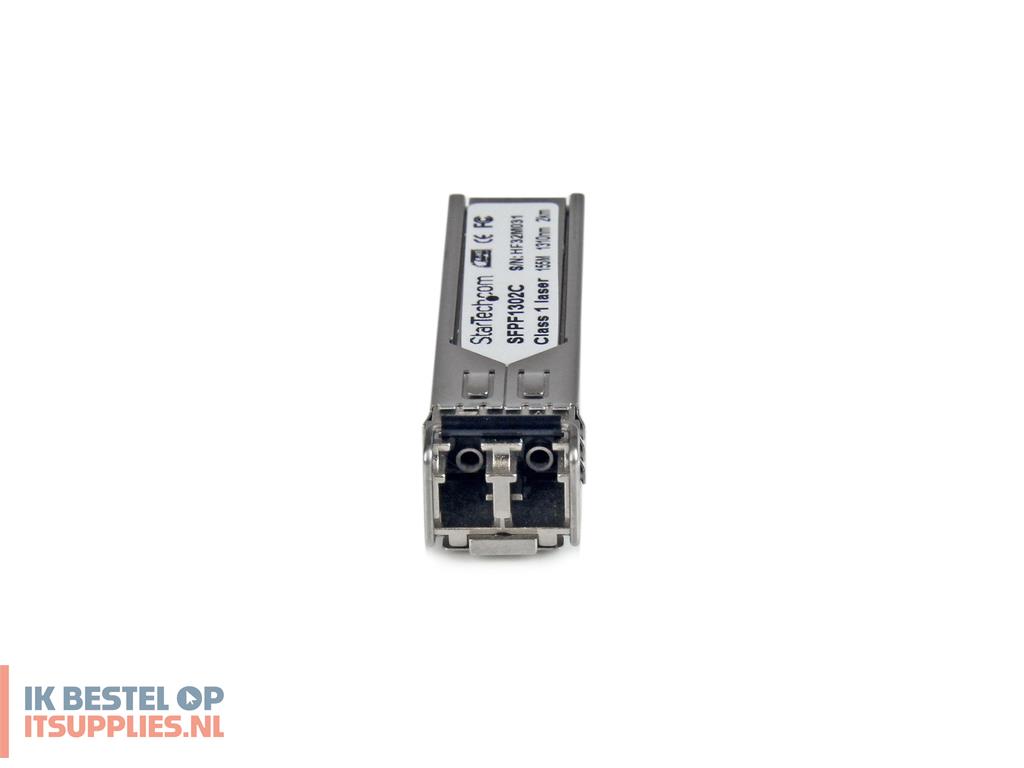 4907727-startechcom_sfpf1302c_netwerk_transceiver_module_vezel-optiek_155_mbits_1300_nm