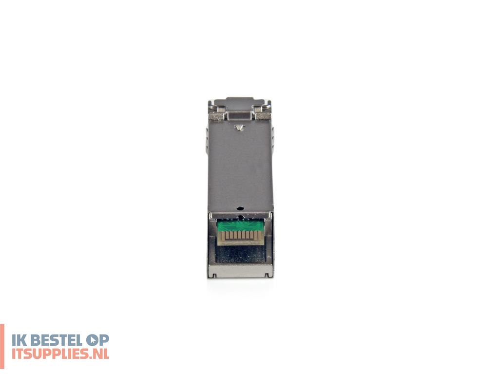 4911931-startechcom_sfpf1302c_netwerk_transceiver_module_vezel-optiek_155_mbits_1300_nm