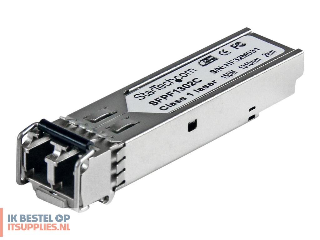 815313-startechcom_cisco_glc-fe-100fx_compatible_sfp_module-_100base-fx-_100mbps_multimode_fiber_mmf_optic