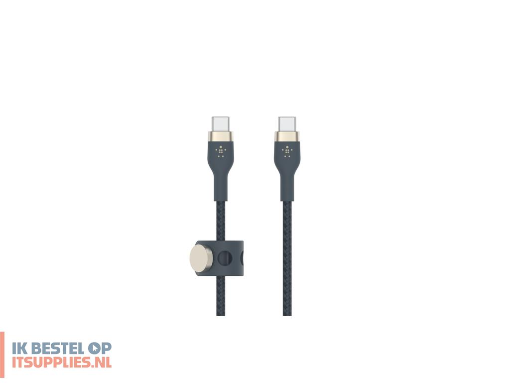 0428217-belkin_boost↑charge_pro_flex_usb-kabel_usb_20_1_m_usb_c_blauw