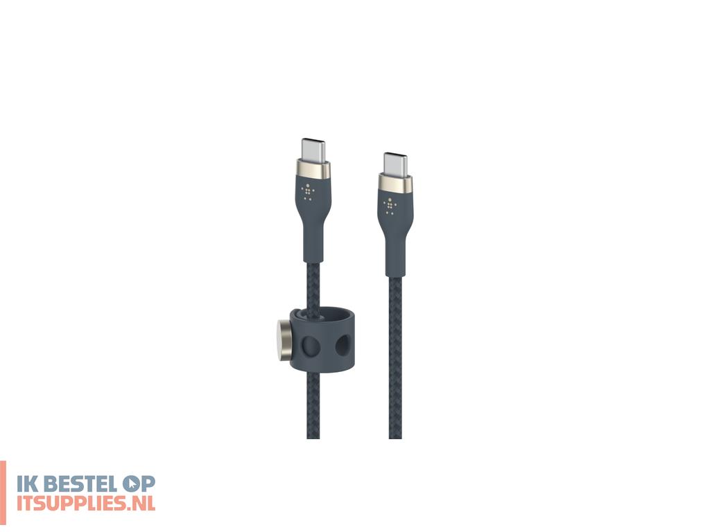 0430661-belkin_boost↑charge_pro_flex_usb-kabel_usb_20_1_m_usb_c_blauw