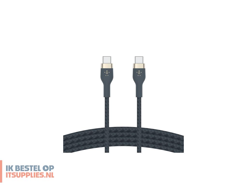 0432668-belkin_boost↑charge_pro_flex_usb-kabel_usb_20_1_m_usb_c_blauw