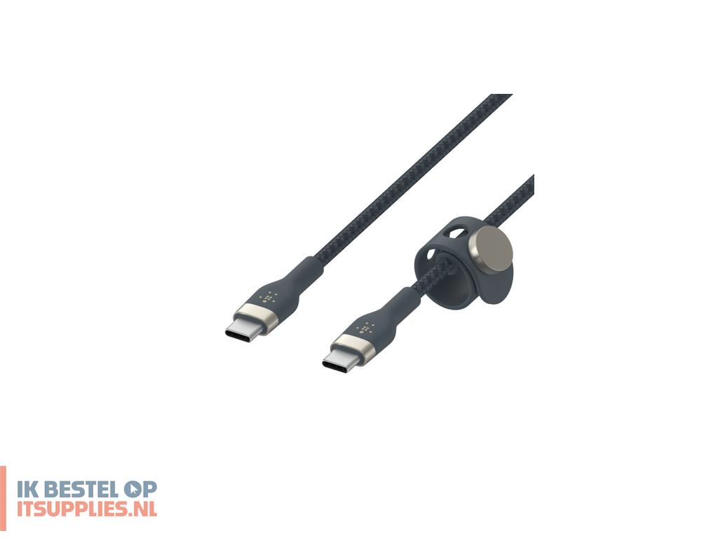 0434319-belkin_boost↑charge_pro_flex_usb-kabel_usb_20_1_m_usb_c_blauw