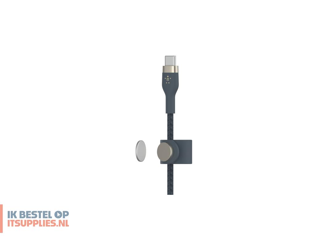 0435843-belkin_boost↑charge_pro_flex_usb-kabel_usb_20_1_m_usb_c_blauw