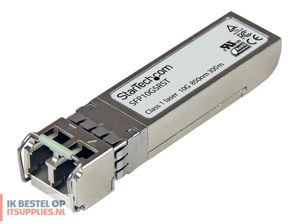 219961-startechcom_cisco_sfp-10g-sr_compatible_sfp_module-_10gbase-sr-_10gbe_multimode_fiber_mmf_optic_transceiver