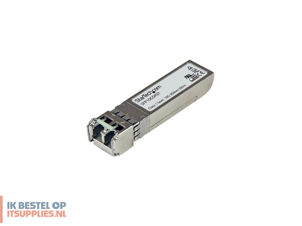 2441913-startechcom_sfp10gsrst_netwerk_transceiver_module_vezel-optiek_11100_mbits_sfp_850_nm