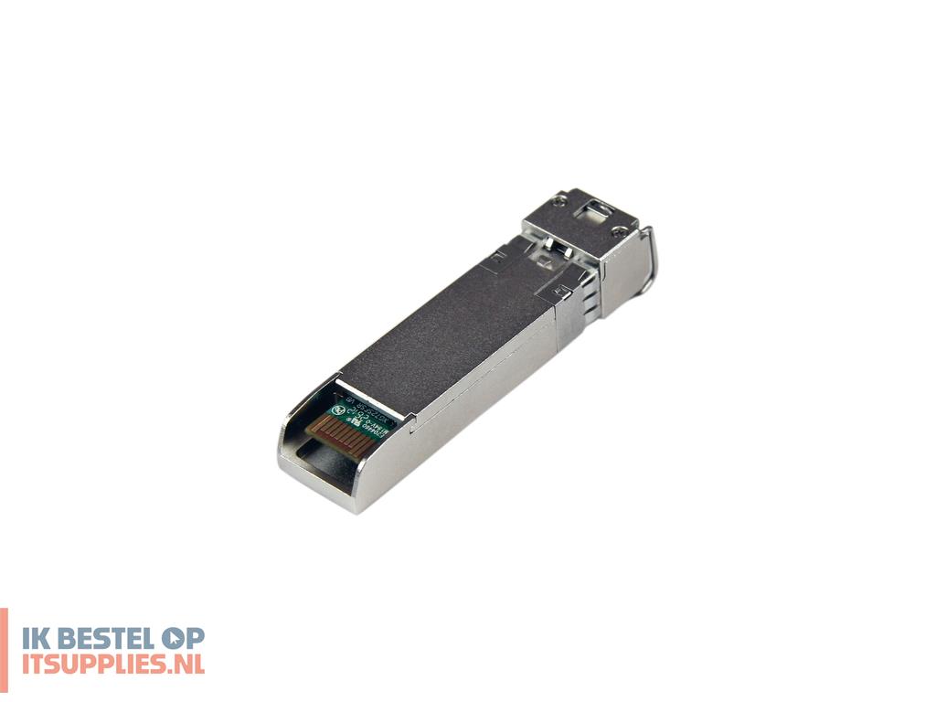 2446612-startechcom_sfp10gsrst_netwerk_transceiver_module_vezel-optiek_11100_mbits_sfp_850_nm
