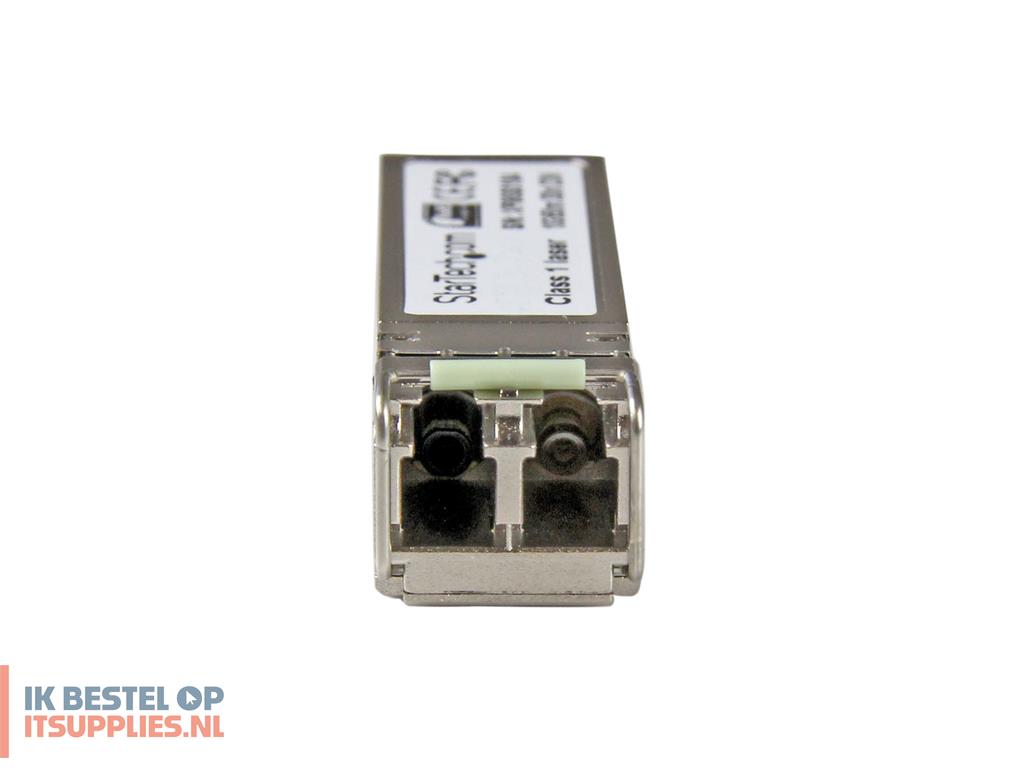 2452627-startechcom_sfp10gsrst_netwerk_transceiver_module_vezel-optiek_11100_mbits_sfp_850_nm