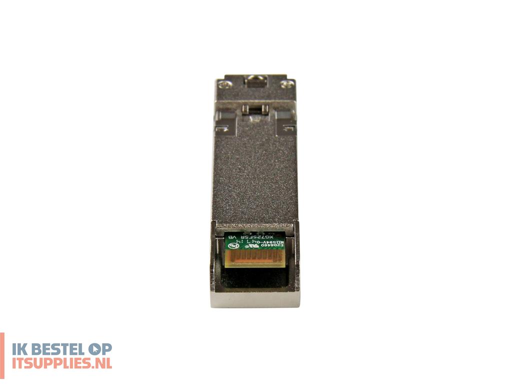 2457844-startechcom_sfp10gsrst_netwerk_transceiver_module_vezel-optiek_11100_mbits_sfp_850_nm