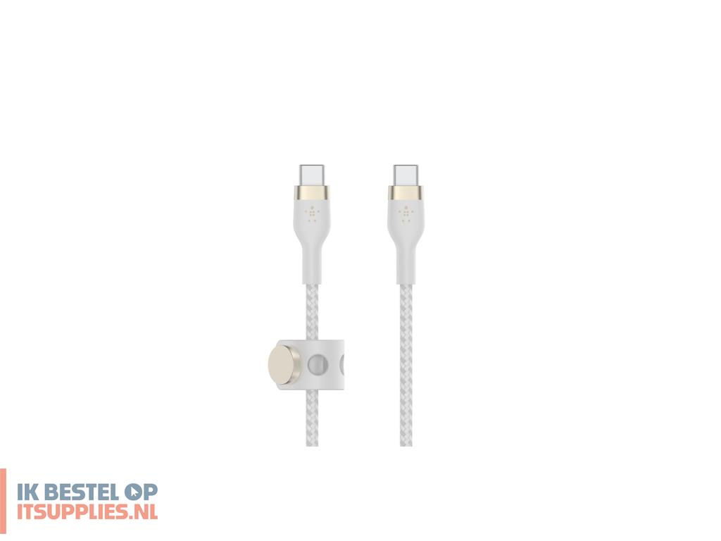 0324596-belkin_boost↑charge_pro_flex_usb-kabel_usb_20_1_m_usb_c_wit