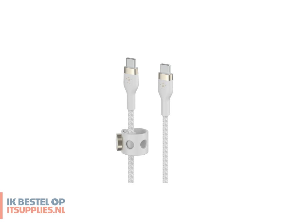 0327974-belkin_boost↑charge_pro_flex_usb-kabel_usb_20_1_m_usb_c_wit
