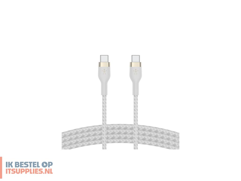 0329888-belkin_boost↑charge_pro_flex_usb-kabel_usb_20_1_m_usb_c_wit