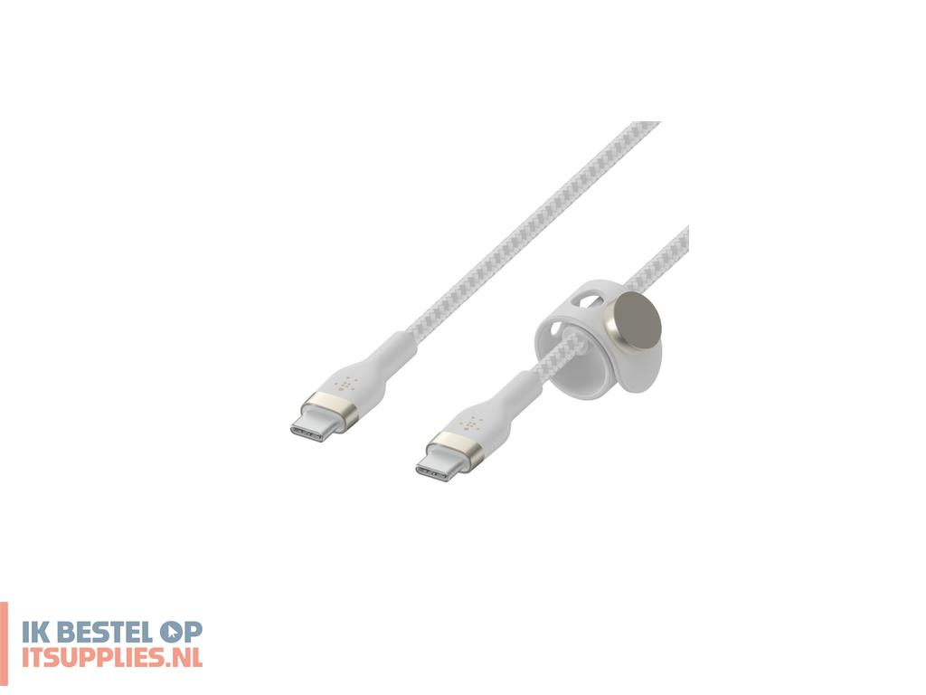 0331245-belkin_boost↑charge_pro_flex_usb-kabel_usb_20_1_m_usb_c_wit