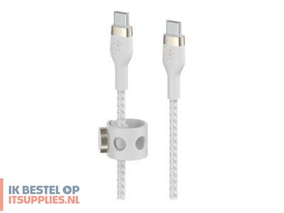 1733993-belkin_boostcharge_-_usb_cable