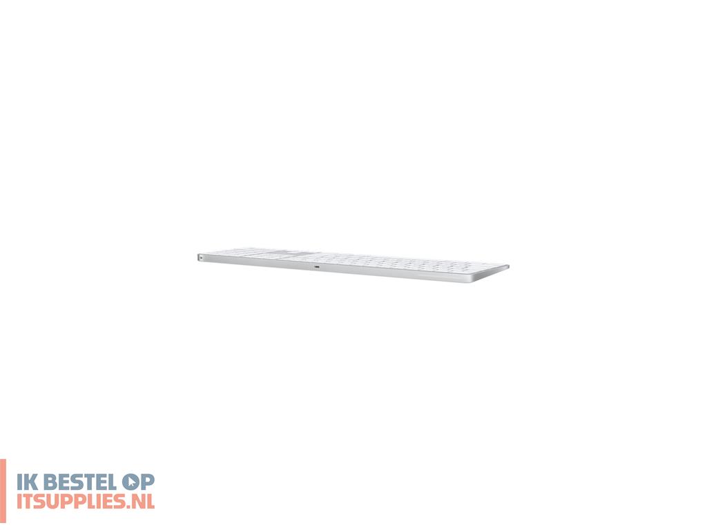 1011404-apple_magic_toetsenbord_universeel_usb_bluetooth_arabisch_aluminium-_wit