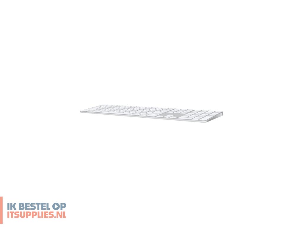 1012185-apple_magic_toetsenbord_universeel_usb_bluetooth_arabisch_aluminium-_wit