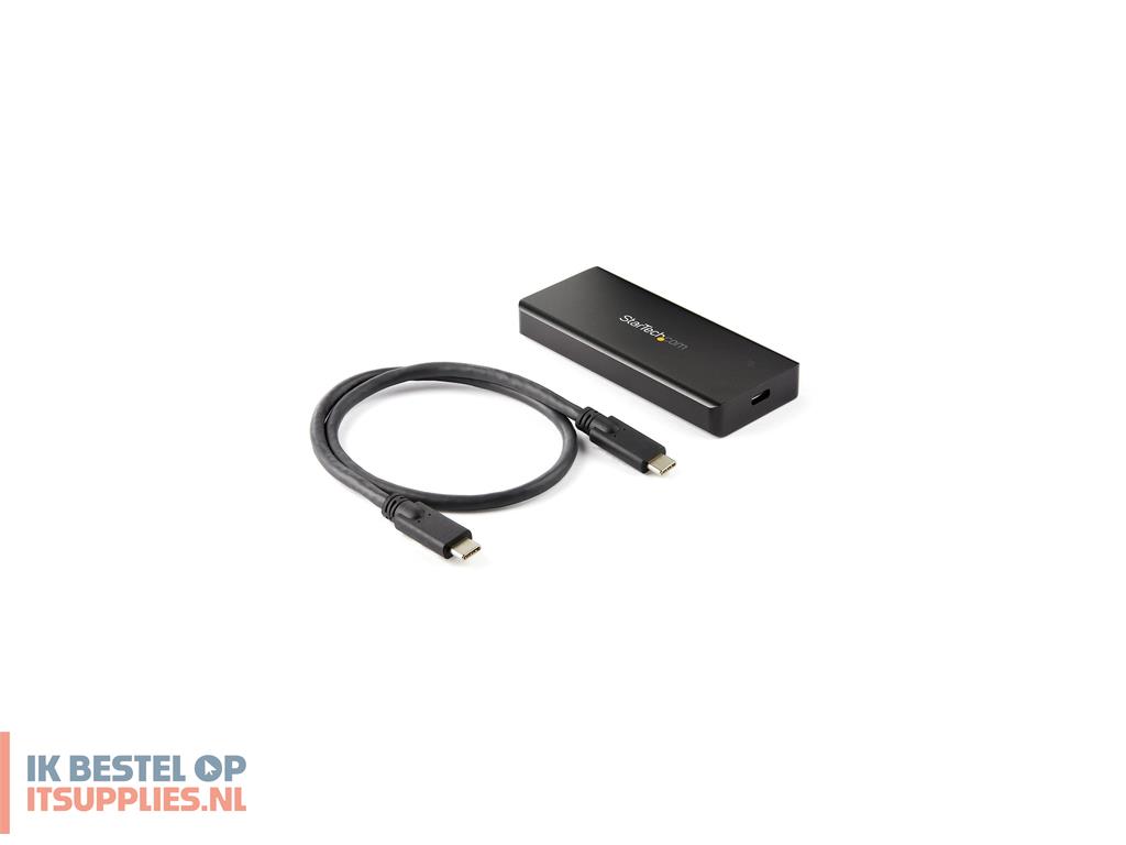 5527339-startechcom_m2e1bru31c_behuizing_voor_opslagstations_sdd-behuizing_zwart