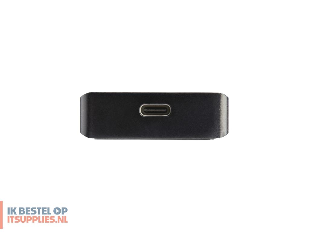 5531983-startechcom_m2e1bru31c_behuizing_voor_opslagstations_sdd-behuizing_zwart