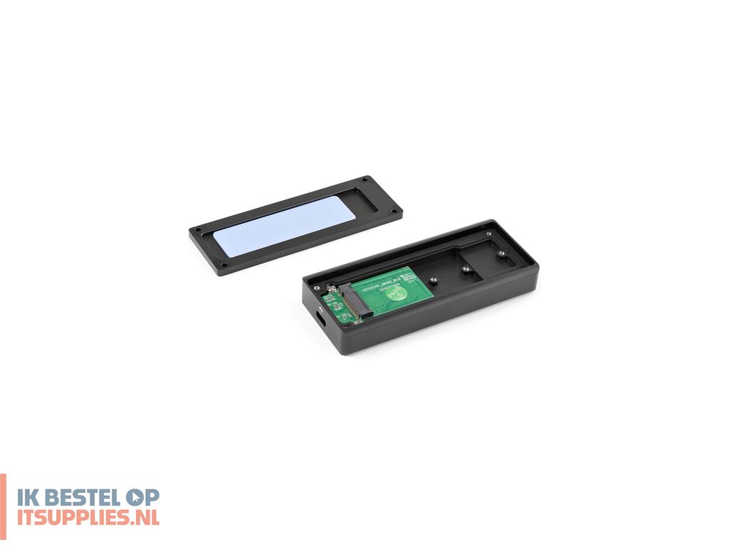 5537212-startechcom_m2e1bru31c_behuizing_voor_opslagstations_sdd-behuizing_zwart