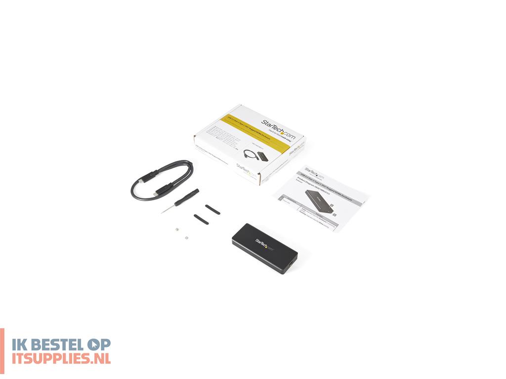 5542016-startechcom_m2e1bru31c_behuizing_voor_opslagstations_sdd-behuizing_zwart