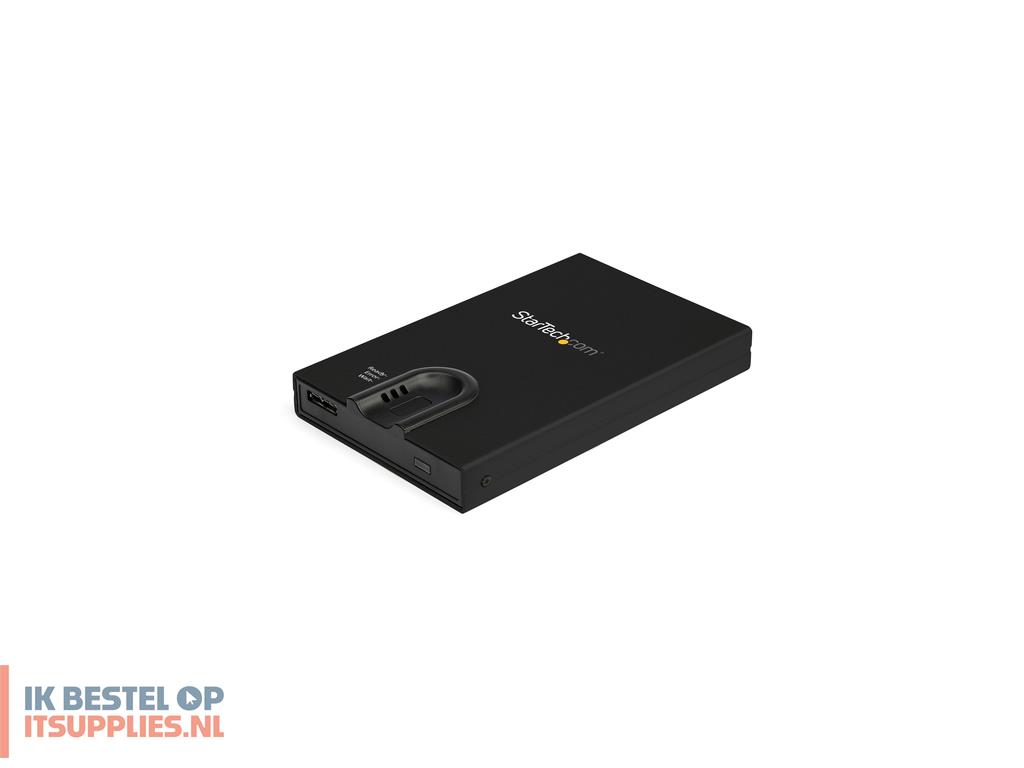 4856041-startechcom_s251bmu3fp_behuizing_voor_opslagstations_hdd-ssd-behuizing_zwart_25