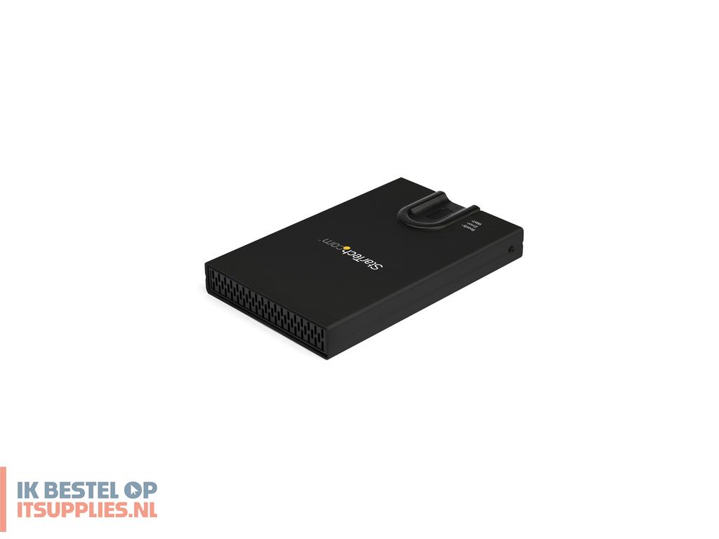 4902058-startechcom_s251bmu3fp_behuizing_voor_opslagstations_hdd-ssd-behuizing_zwart_25