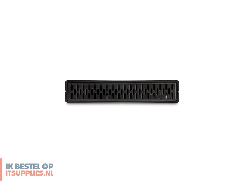 4913111-startechcom_s251bmu3fp_behuizing_voor_opslagstations_hdd-ssd-behuizing_zwart_25