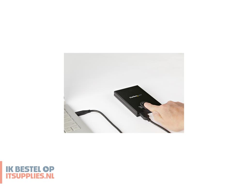 4916756-startechcom_s251bmu3fp_behuizing_voor_opslagstations_hdd-ssd-behuizing_zwart_25