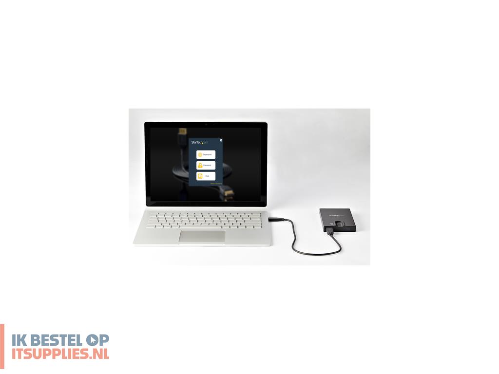 4920121-startechcom_s251bmu3fp_behuizing_voor_opslagstations_hdd-ssd-behuizing_zwart_25