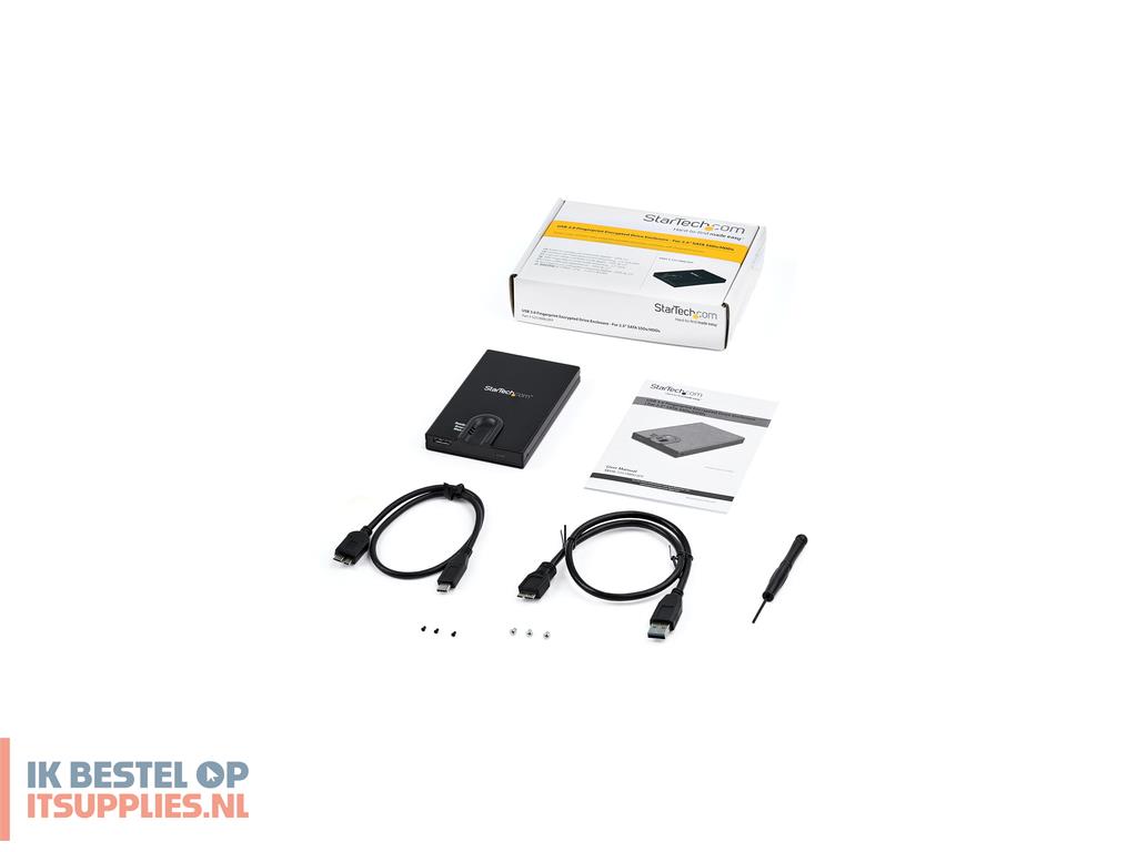 4924172-startechcom_s251bmu3fp_behuizing_voor_opslagstations_hdd-ssd-behuizing_zwart_25
