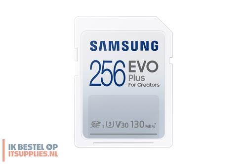 4634439-samsung_evo_plus_mb-sc256k_-_flash_memory_card
