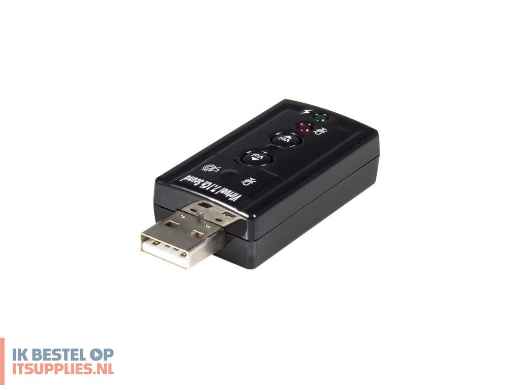 3322817-startechcom_icusbaudio7_geluidskaart_71_kanalen