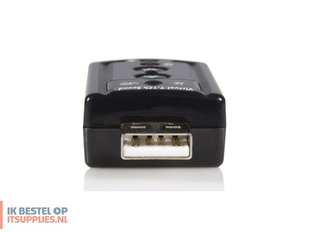 3325697-startechcom_icusbaudio7_geluidskaart_71_kanalen