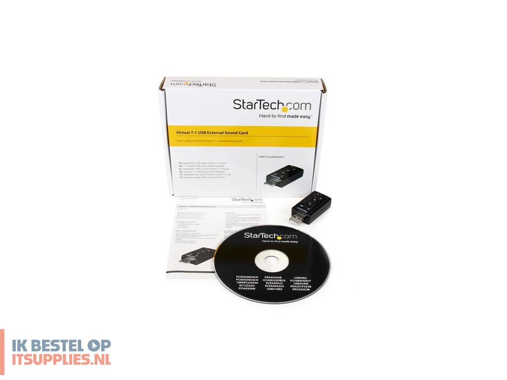 3336177-startechcom_icusbaudio7_geluidskaart_71_kanalen
