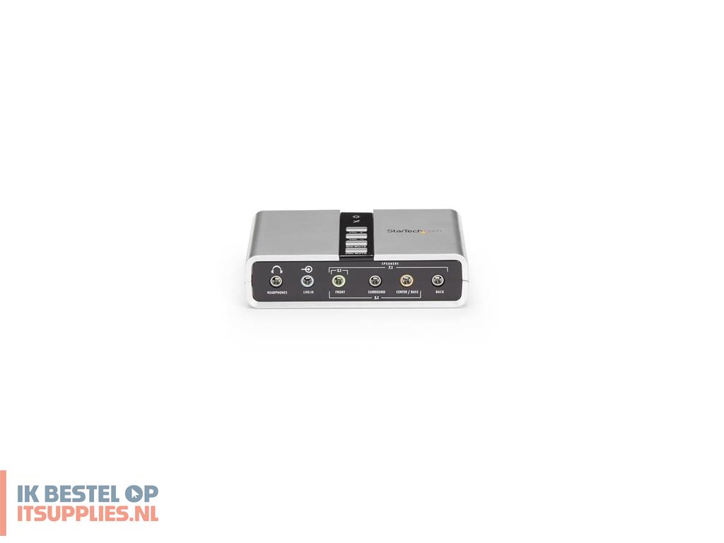 4516935-startechcom_icusbaudio7d_geluidskaart_71_kanalen