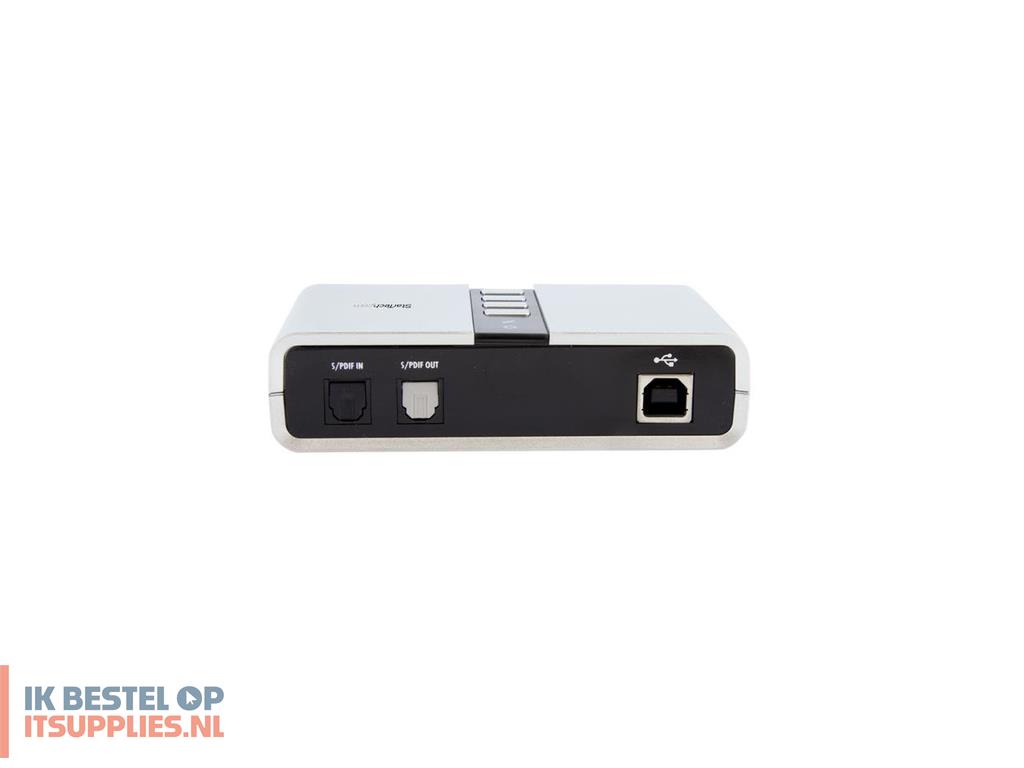 4522041-startechcom_icusbaudio7d_geluidskaart_71_kanalen
