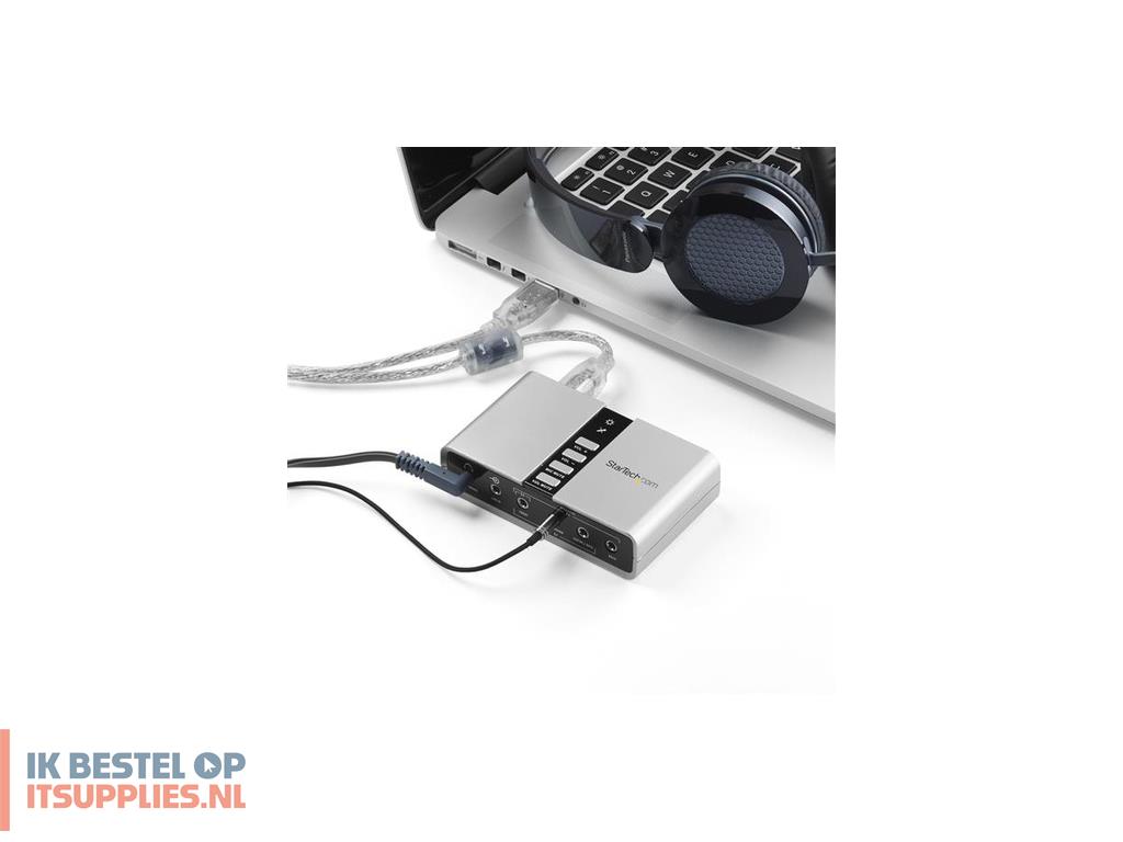 4525778-startechcom_icusbaudio7d_geluidskaart_71_kanalen